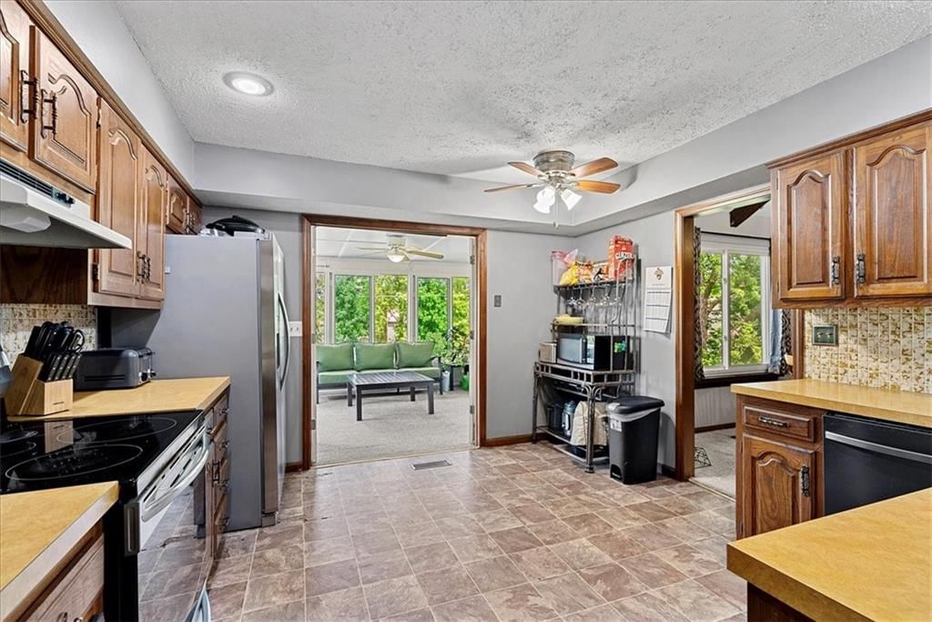 13810 W 69th Street — photo 7