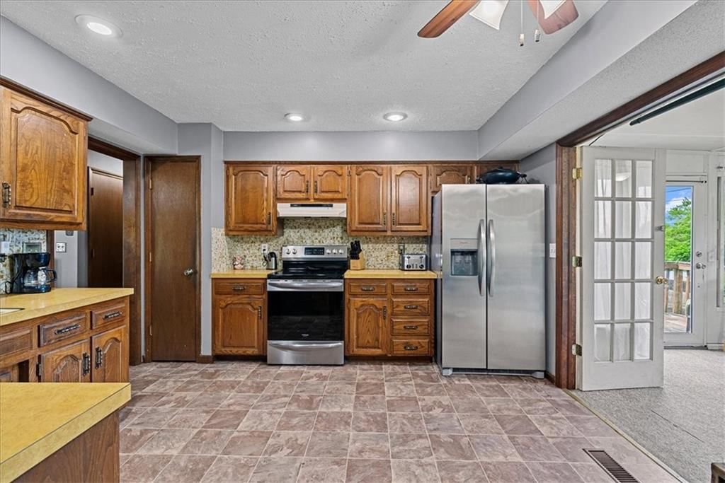 13810 W 69th Street — photo 9