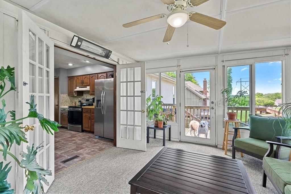 13810 W 69th Street — photo 11