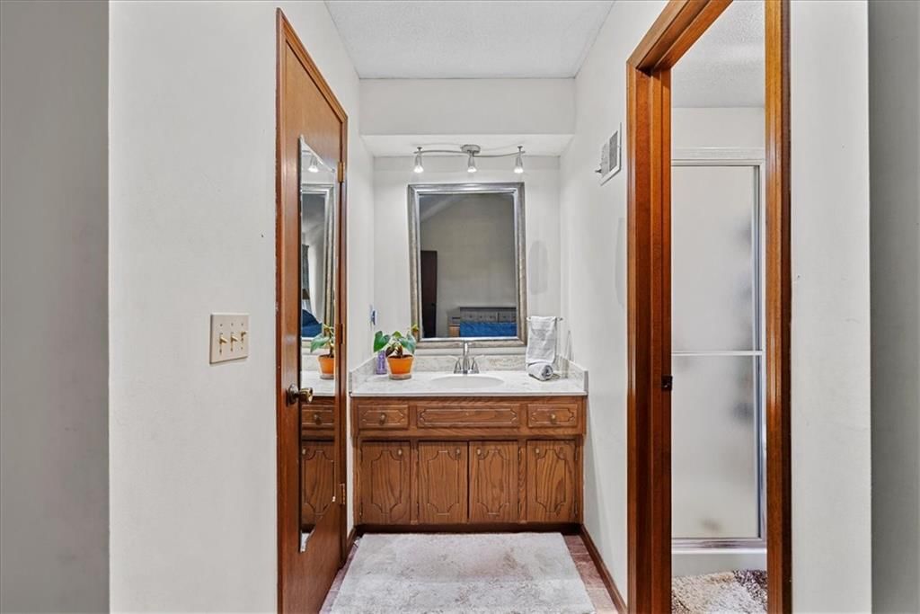 13810 W 69th Street — photo 13