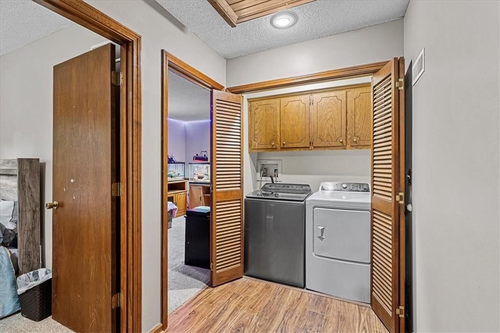 13810 W 69th Street — photo 15