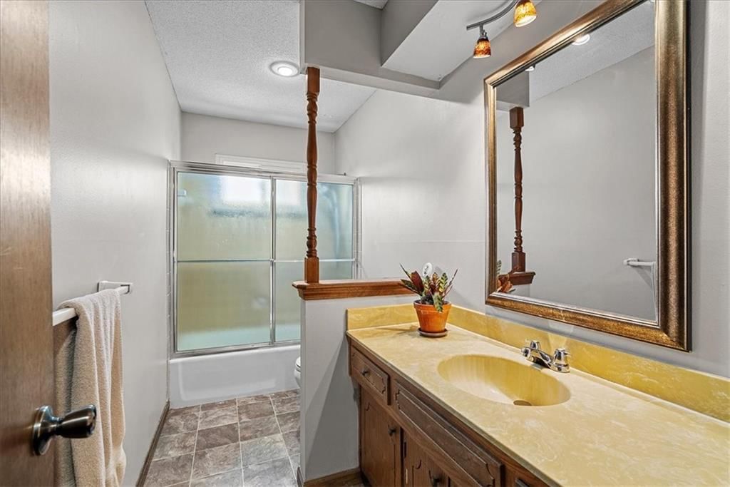 13810 W 69th Street — photo 16