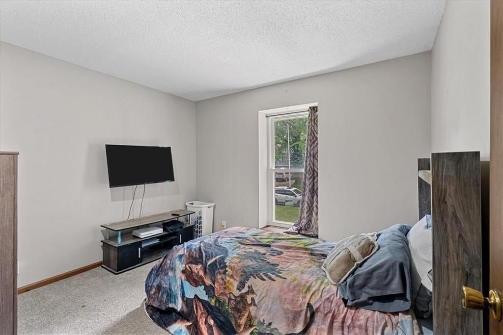 13810 W 69th Street — photo 17