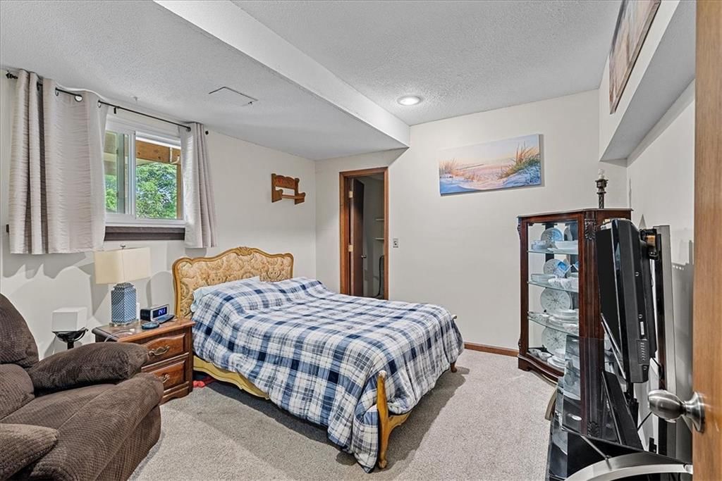 13810 W 69th Street — photo 18