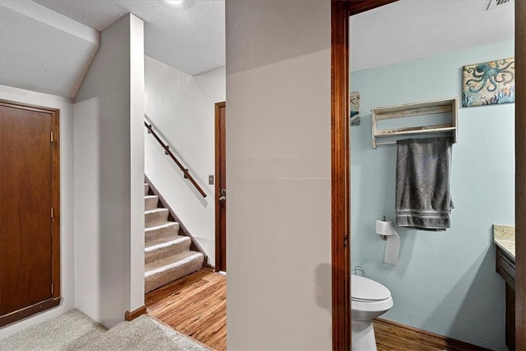 13810 W 69th Street — photo 19