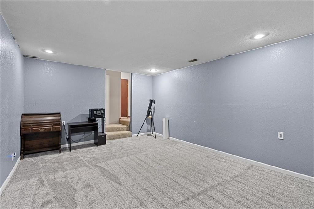 13810 W 69th Street — photo 20