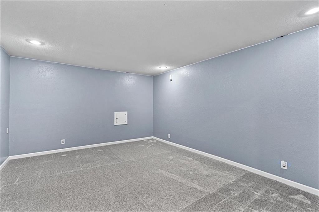 13810 W 69th Street — photo 21