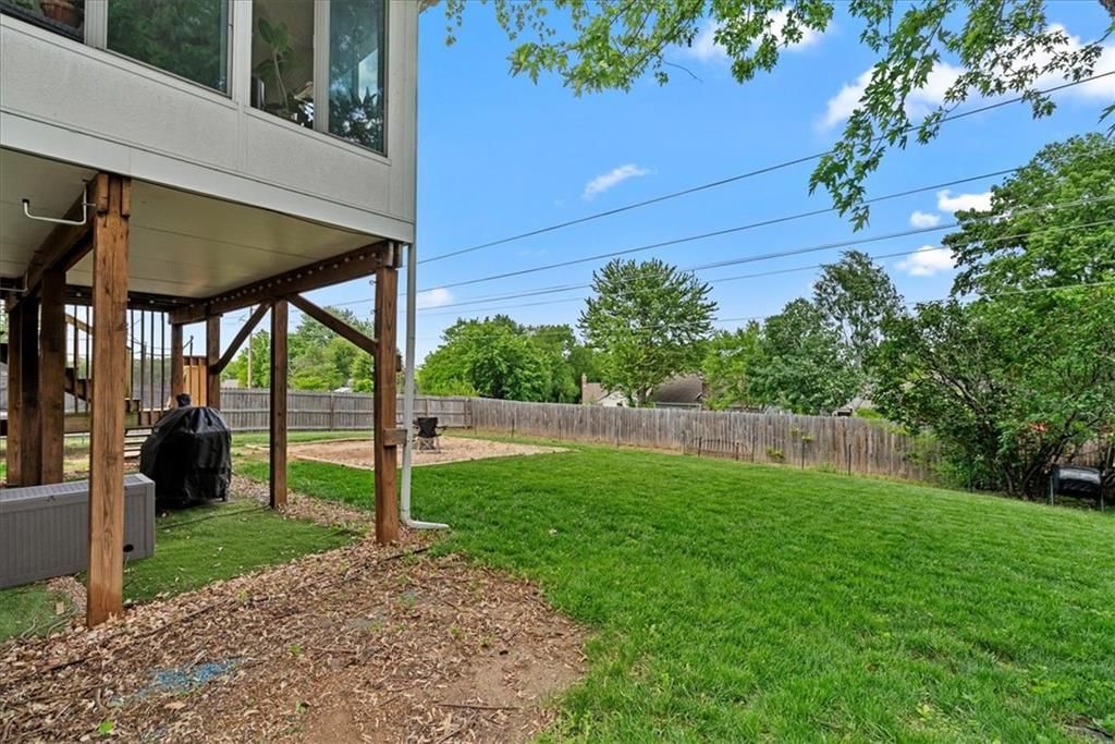 13810 W 69th Street — photo 22