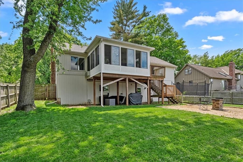 13810 W 69th Street — photo 23