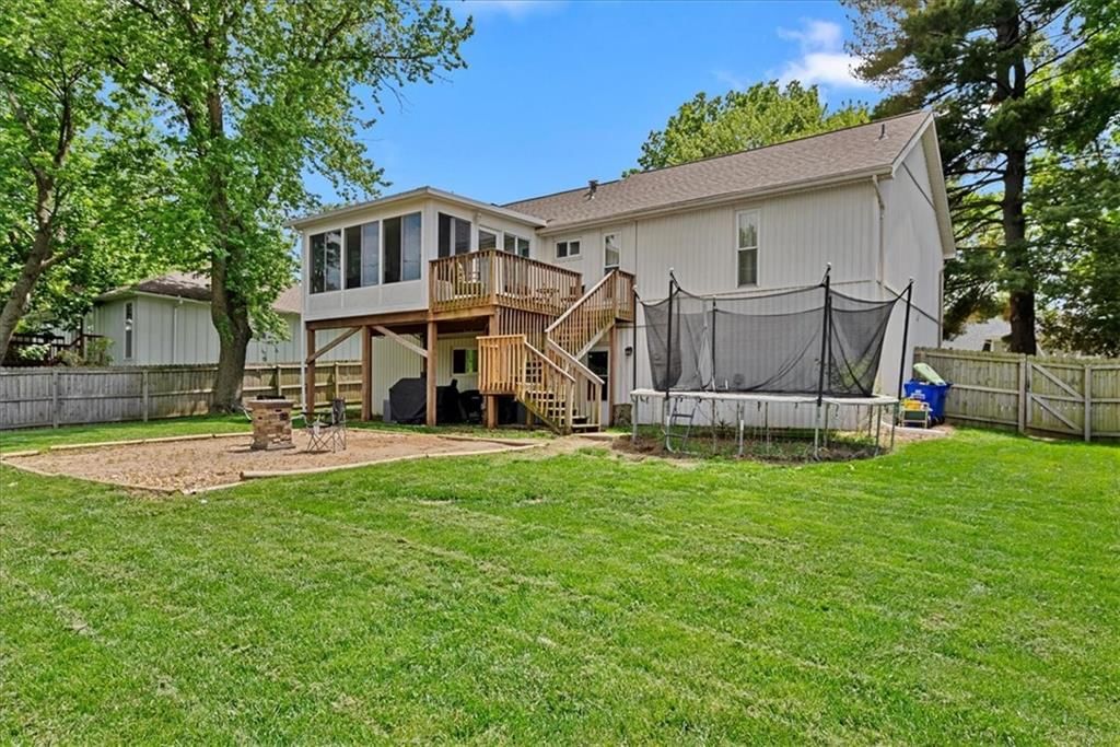 13810 W 69th Street — photo 25