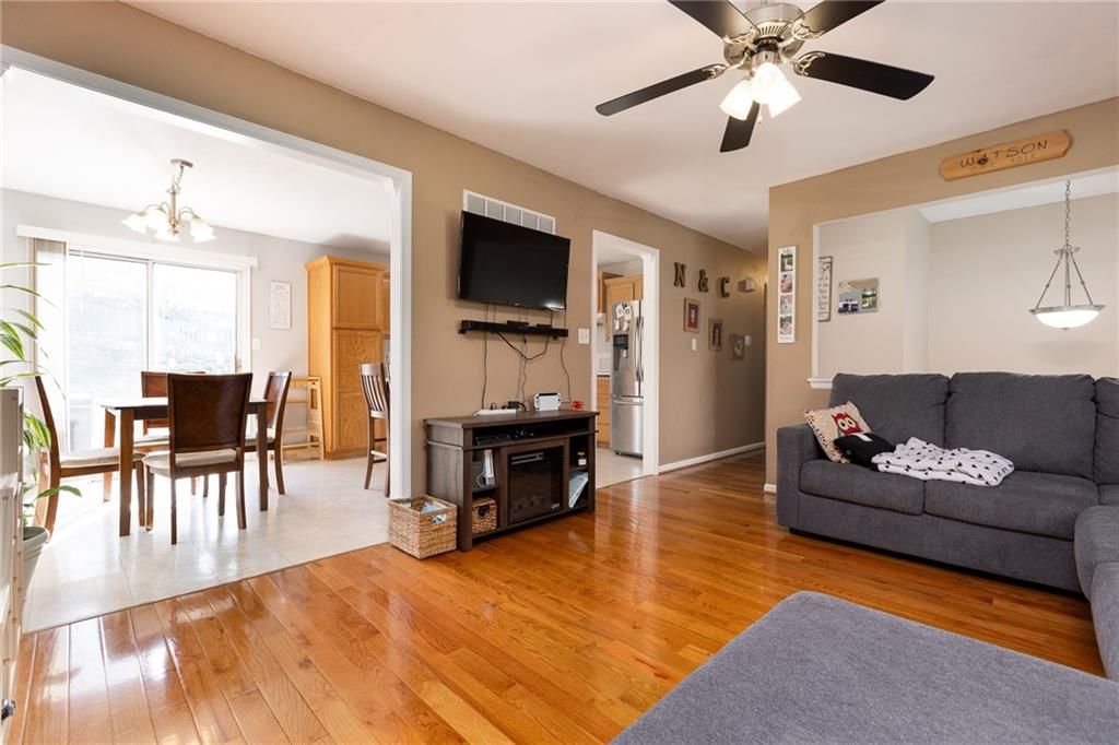 8306 NE 115th Street — photo 7