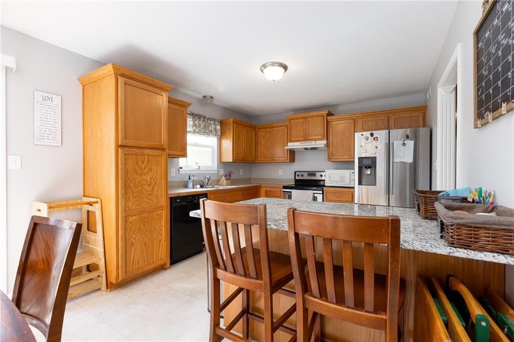 8306 NE 115th Street — photo 8