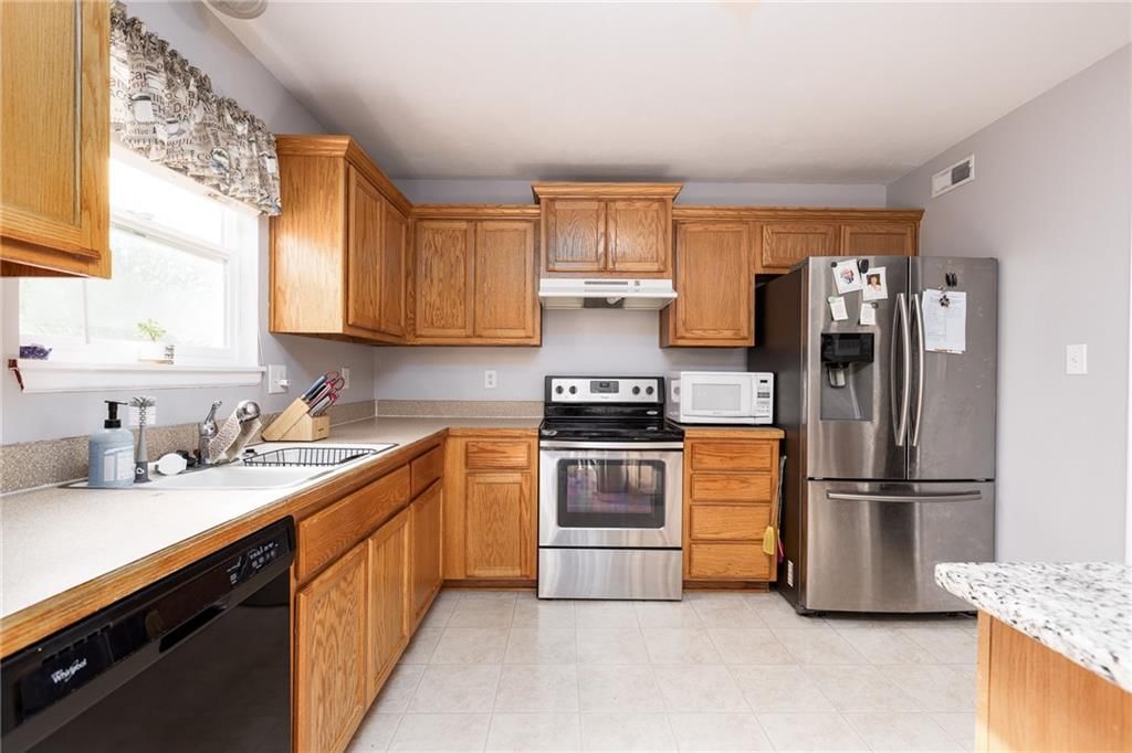 8306 NE 115th Street — photo 9