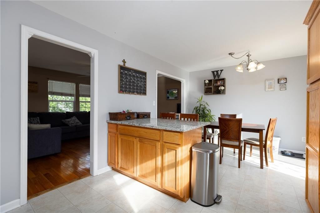 8306 NE 115th Street — photo 10
