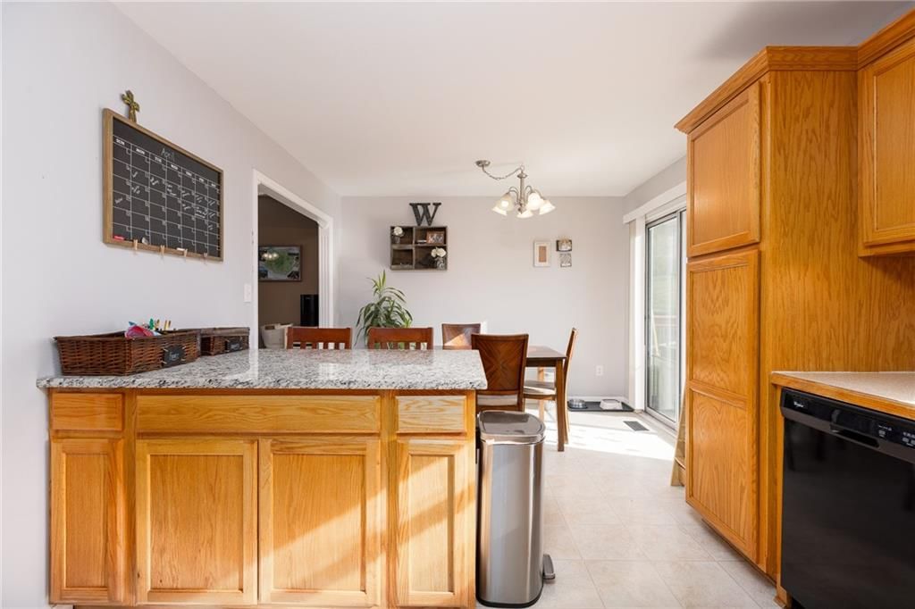 8306 NE 115th Street — photo 11