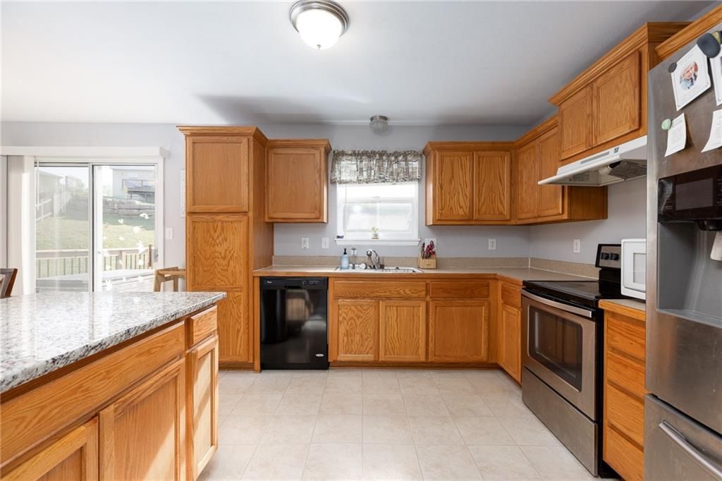 8306 NE 115th Street — photo 12