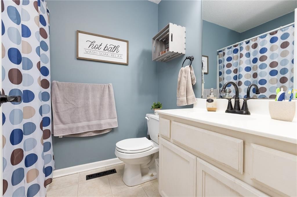 8306 NE 115th Street — photo 13