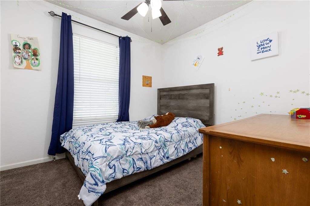 8306 NE 115th Street — photo 14