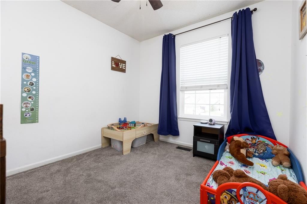8306 NE 115th Street — photo 15