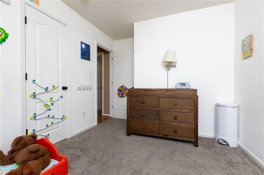 8306 NE 115th Street — photo 16