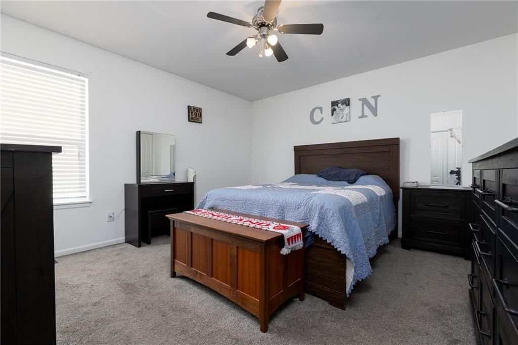 8306 NE 115th Street — photo 17