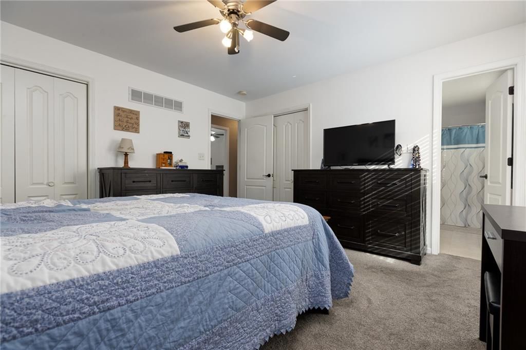 8306 NE 115th Street — photo 18