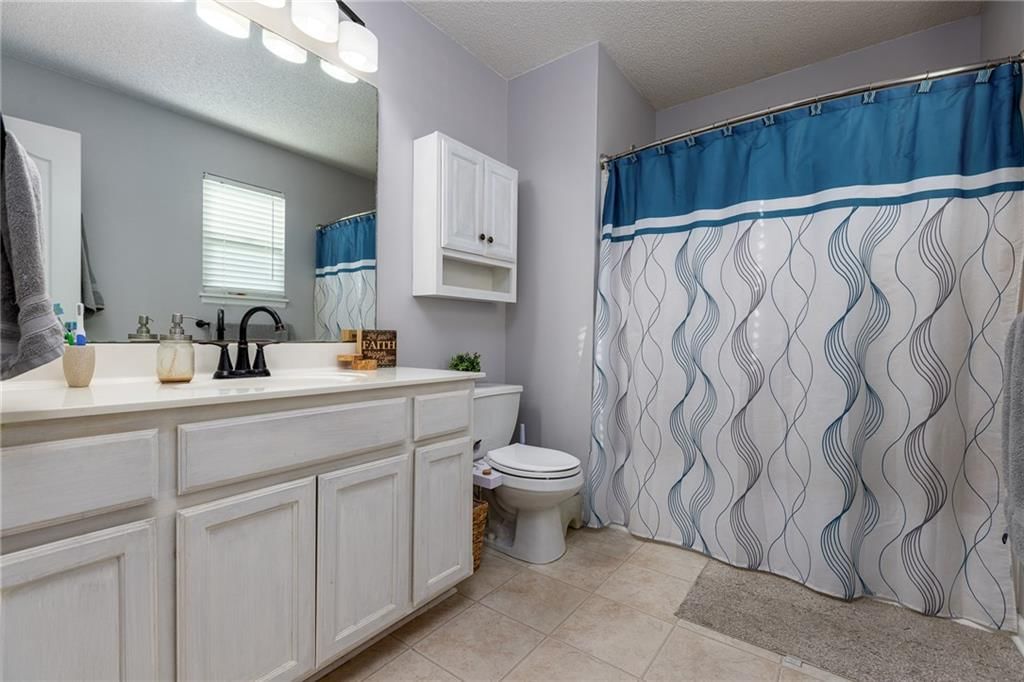 8306 NE 115th Street — photo 19