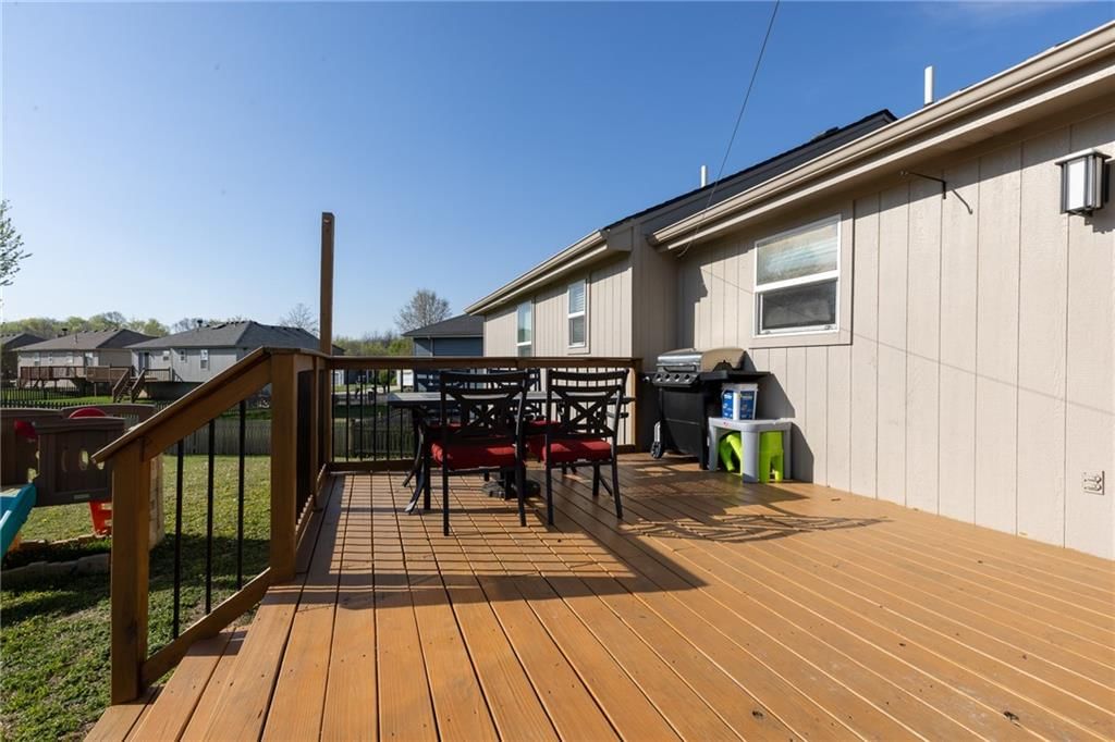 8306 NE 115th Street — photo 20