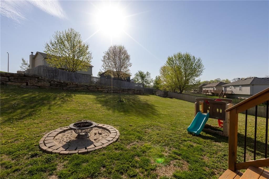 8306 NE 115th Street — photo 22