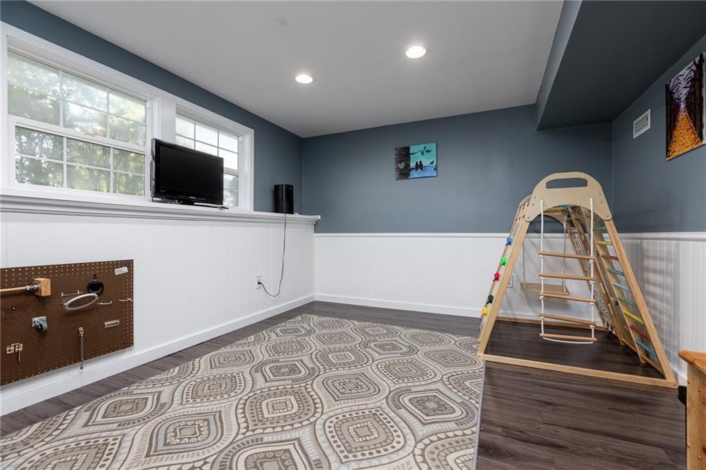 8306 NE 115th Street — photo 24