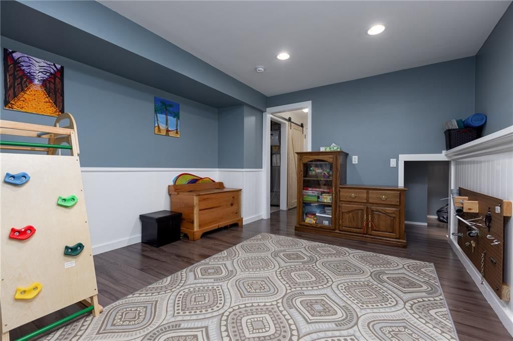 8306 NE 115th Street — photo 25