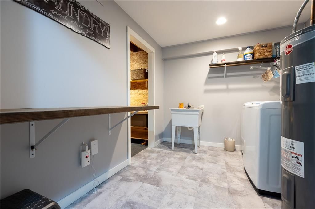 8306 NE 115th Street — photo 28