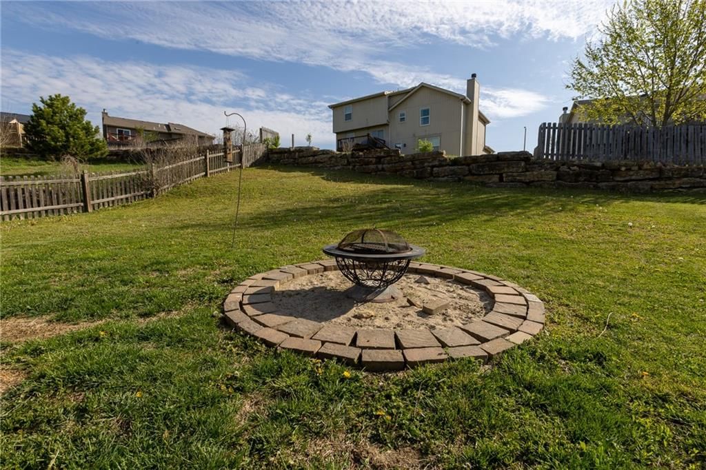 8306 NE 115th Street — photo 30