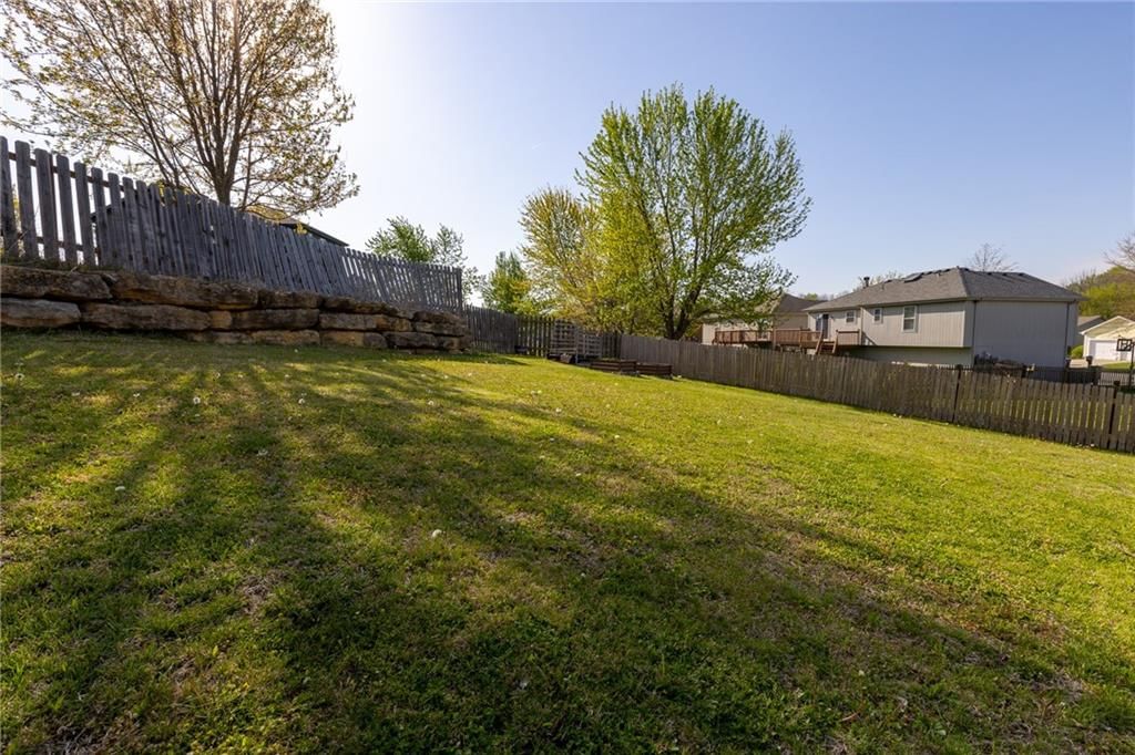 8306 NE 115th Street — photo 31