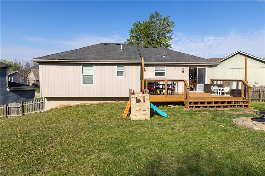 8306 NE 115th Street — photo 32