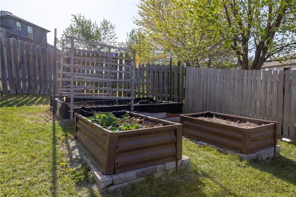 8306 NE 115th Street — photo 33