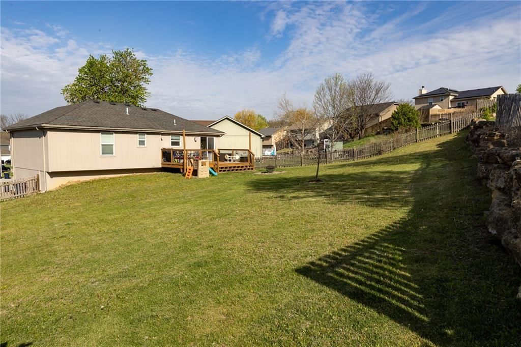 8306 NE 115th Street — photo 34