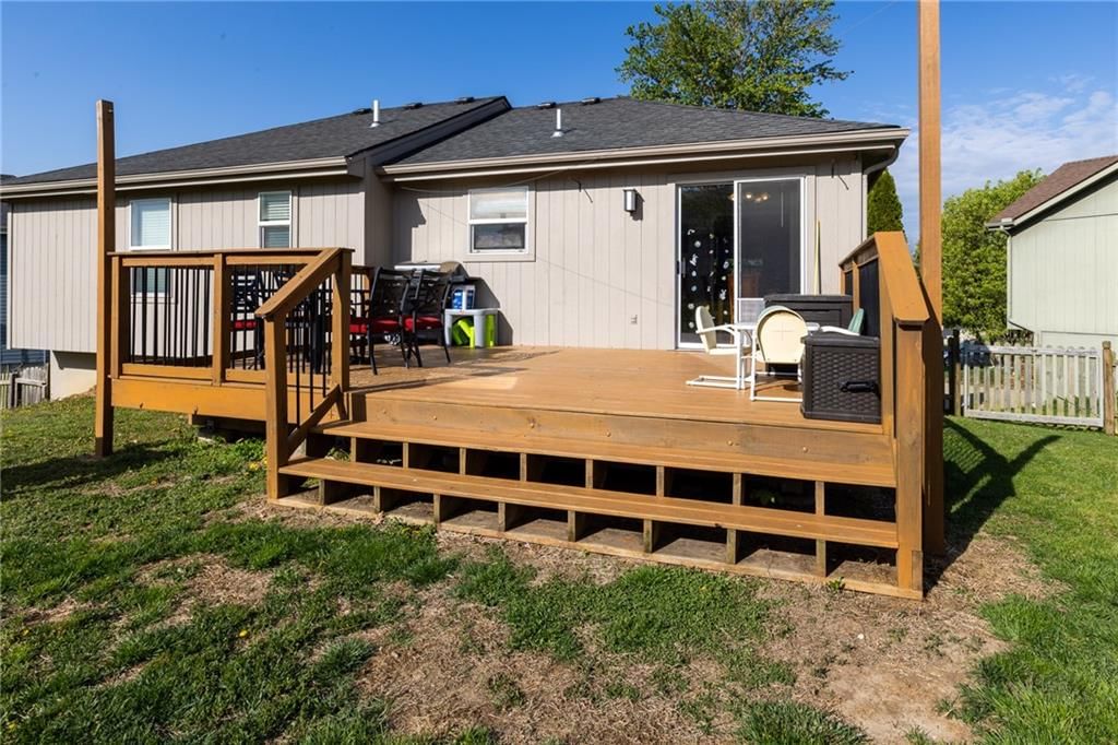8306 NE 115th Street — photo 36