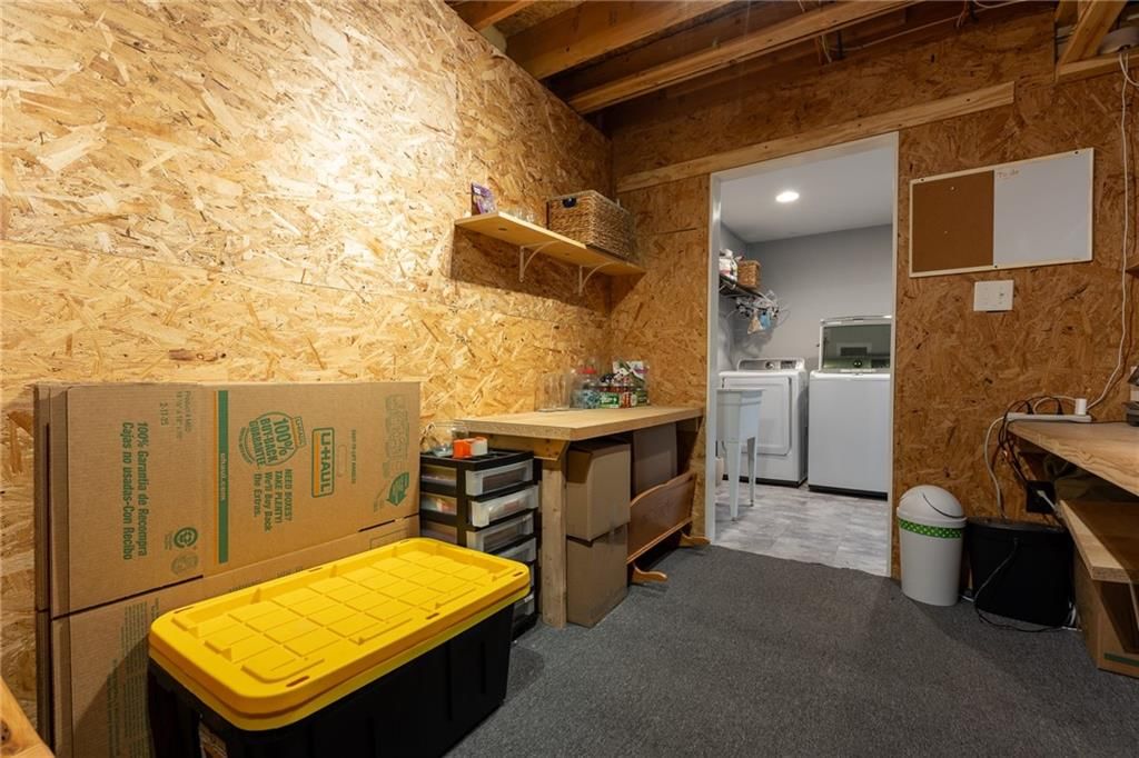 8306 NE 115th Street — photo 38