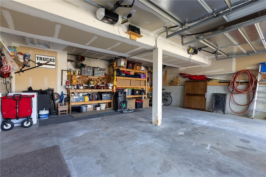 8306 NE 115th Street — photo 39