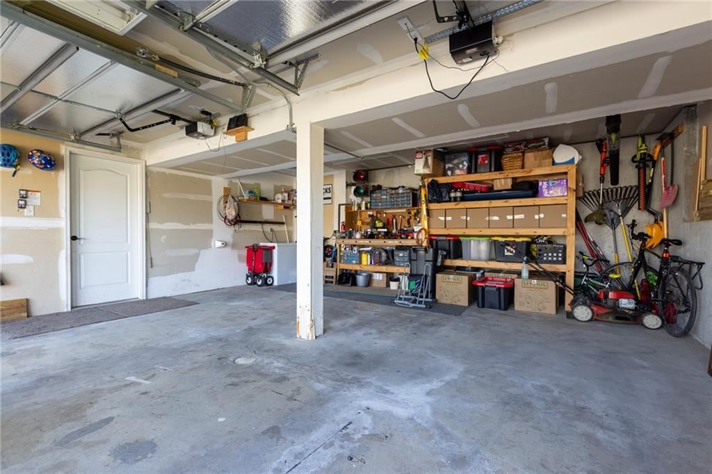 8306 NE 115th Street — photo 40