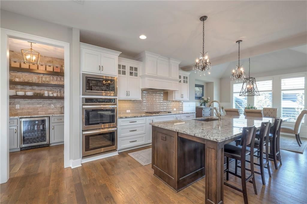 9102 W 177 Terrace — photo 14