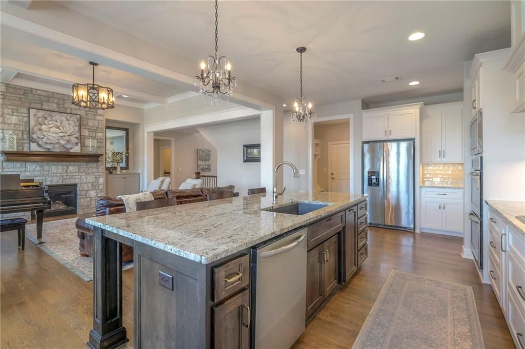 9102 W 177 Terrace — photo 16