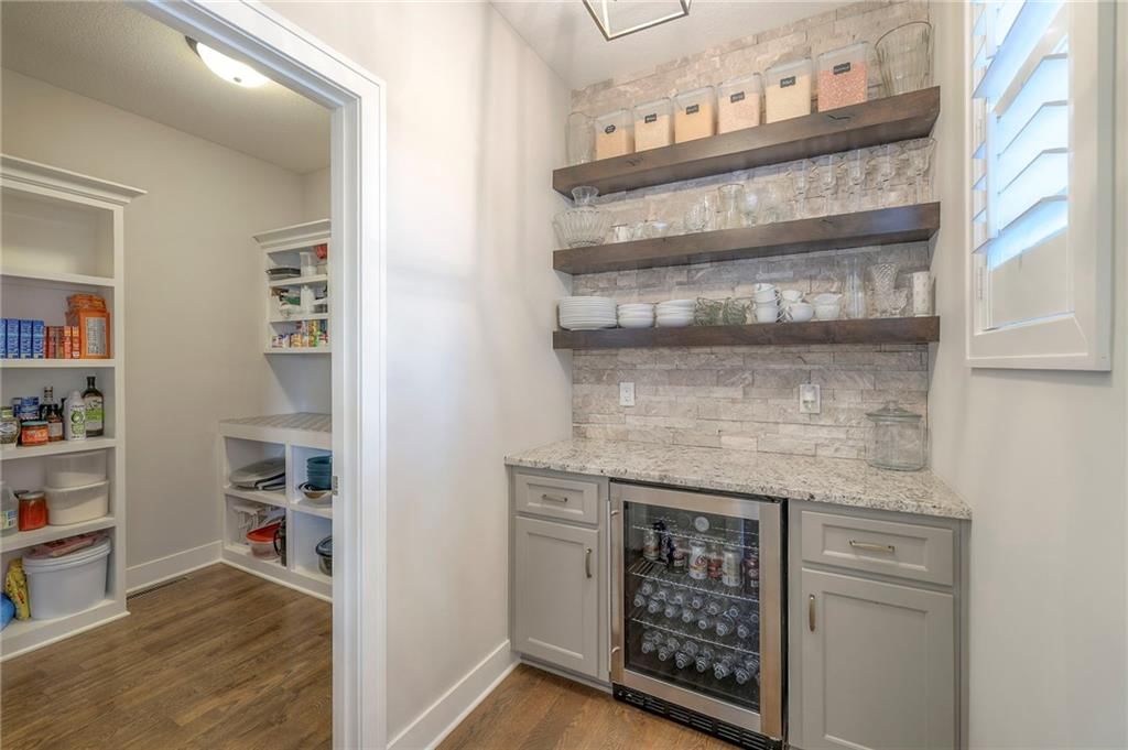 9102 W 177 Terrace — photo 19
