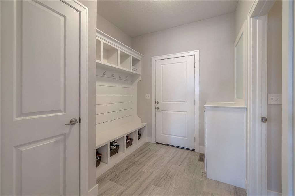 9102 W 177 Terrace — photo 21