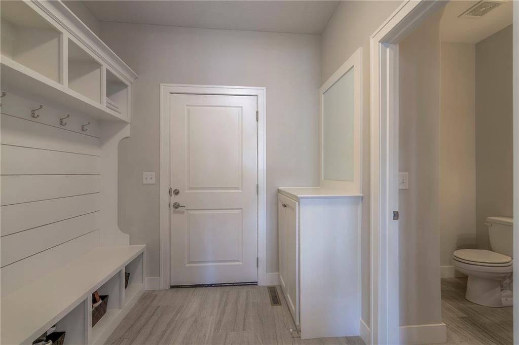 9102 W 177 Terrace — photo 22
