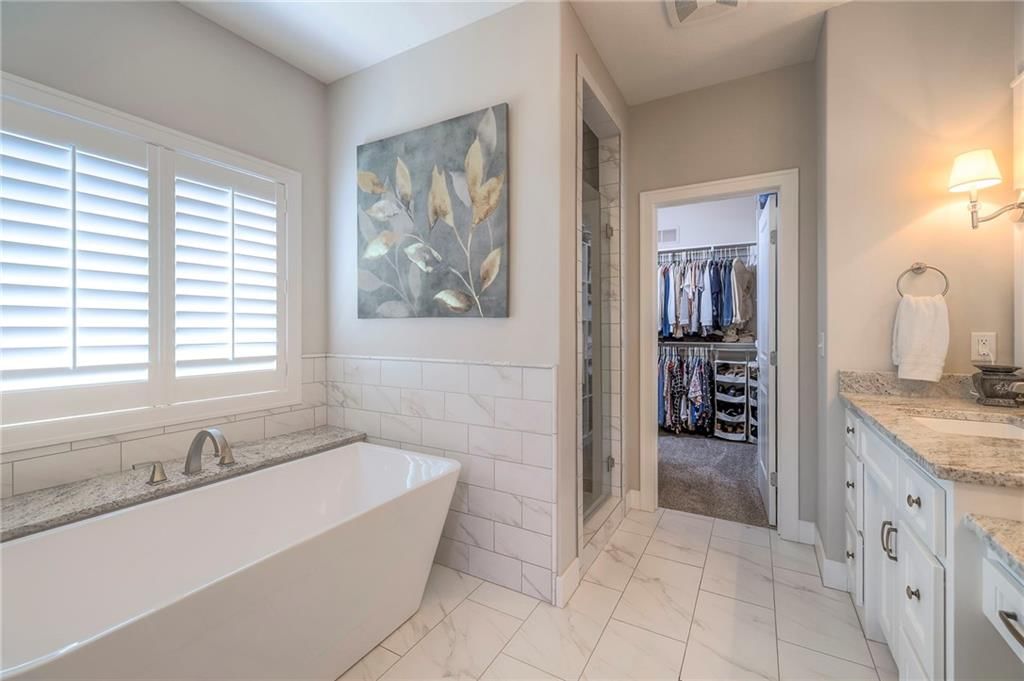 9102 W 177 Terrace — photo 26