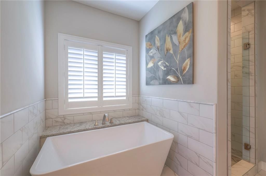 9102 W 177 Terrace — photo 29