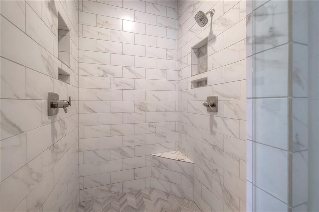 9102 W 177 Terrace — photo 30