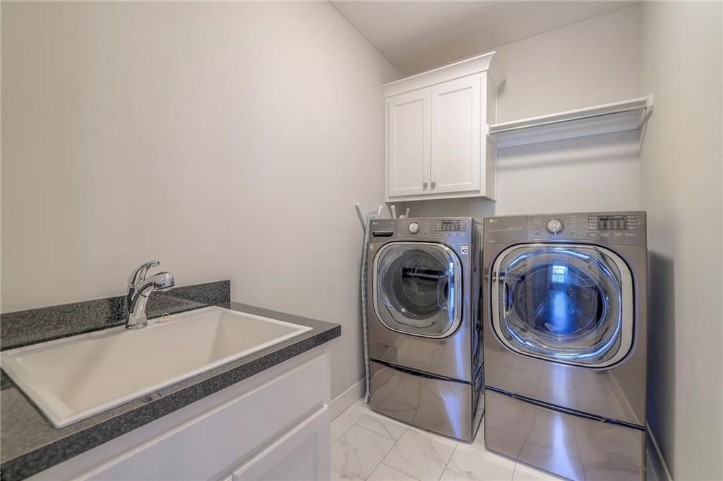 9102 W 177 Terrace — photo 32
